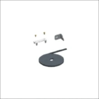 ABB 2CPX046300R9999 Komponenten fuer Aufstellung/Kopplung fuer Schaltschrank/Gehause