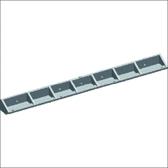 ABB 2CPX046922R9999 Stromschienesteun
