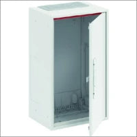 ABB 2CPX010489R9999 Tuerverschluss fuer Schaltschrank/Gehause