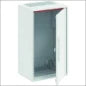 ABB 2CPX010489R9999 Tuerverschluss fuer Schaltschrank/Gehause