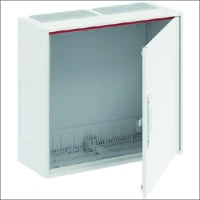 ABB 2CPX010489R9999 Tuerverschluss fuer Schaltschrank/Gehause
