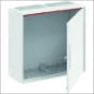 ABB 2CPX010489R9999 Tuerverschluss fuer Schaltschrank/Gehause
