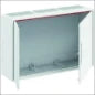 ABB 2CPX010489R9999 Tuerverschluss fuer Schaltschrank/Gehause