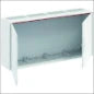ABB 2CPX010489R9999 Tuerverschluss fuer Schaltschrank/Gehause