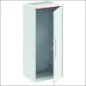 ABB 2CPX010489R9999 Tuerverschluss fuer Schaltschrank/Gehause