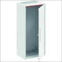 ABB 2CPX010489R9999 Tuerverschluss fuer Schaltschrank/Gehause