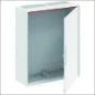 ABB 2CPX010489R9999 Tuerverschluss fuer Schaltschrank/Gehause