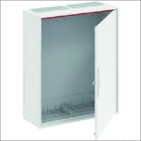 ABB 2CPX010489R9999 Tuerverschluss fuer Schaltschrank/Gehause