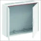 ABB 2CPX010490R9999 Tuerverschluss fuer Schaltschrank/Gehause