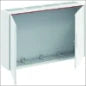 ABB 2CPX010489R9999 Tuerverschluss fuer Schaltschrank/Gehause