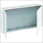 ABB 2CPX010489R9999 Tuerverschluss fuer Schaltschrank/Gehause