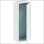 ABB 2CPX010489R9999 Tuerverschluss fuer Schaltschrank/Gehause