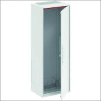 ABB 2CPX010489R9999 Tuerverschluss fuer Schaltschrank/Gehause