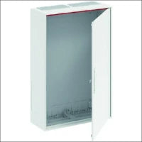 ABB 2CPX010489R9999 Tuerverschluss fuer Schaltschrank/Gehause