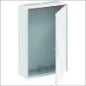 ABB 2CPX010489R9999 Tuerverschluss fuer Schaltschrank/Gehause
