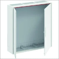 ABB 2CPX010489R9999 Tuerverschluss fuer Schaltschrank/Gehause