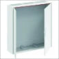 ABB 2CPX010487R9999 Tuerverschluss fuer Schaltschrank/Gehause