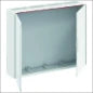 ABB 2CPX010489R9999 Tuerverschluss fuer Schaltschrank/Gehause