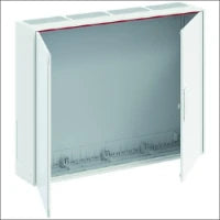 ABB 2CPX010489R9999 Tuerverschluss fuer Schaltschrank/Gehause