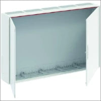 ABB 2CPX010489R9999 Tuerverschluss fuer Schaltschrank/Gehause