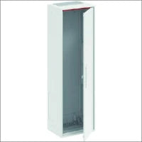 ABB 2CPX010489R9999 Tuerverschluss fuer Schaltschrank/Gehause