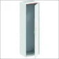 ABB 2CPX010489R9999 Tuerverschluss fuer Schaltschrank/Gehause