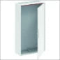 ABB 2CPX010489R9999 Tuerverschluss fuer Schaltschrank/Gehause