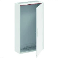 ABB 2CPX010489R9999 Tuerverschluss fuer Schaltschrank/Gehause