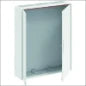 ABB 2CPX010489R9999 Tuerverschluss fuer Schaltschrank/Gehause