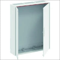 ABB 2CPX010487R9999 Tuerverschluss fuer Schaltschrank/Gehause