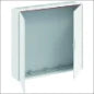 ABB 2CPX010487R9999 Tuerverschluss fuer Schaltschrank/Gehause