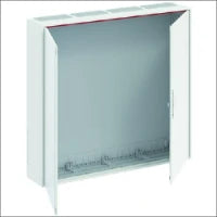 ABB 2CPX010489R9999 Tuerverschluss fuer Schaltschrank/Gehause