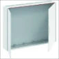 ABB 2CPX010489R9999 Tuerverschluss fuer Schaltschrank/Gehause