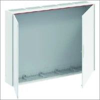 ABB 2CPX010490R9999 Tuerverschluss fuer Schaltschrank/Gehause