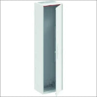ABB 2CPX010489R9999 Tuerverschluss fuer Schaltschrank/Gehause