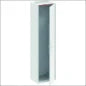 ABB 2CPX010489R9999 Tuerverschluss fuer Schaltschrank/Gehause