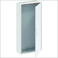 ABB 2CPX010487R9999 Tuerverschluss fuer Schaltschrank/Gehause