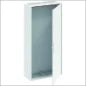 ABB 2CPX010489R9999 Tuerverschluss fuer Schaltschrank/Gehause