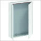 ABB 2CPX010489R9999 Tuerverschluss fuer Schaltschrank/Gehause