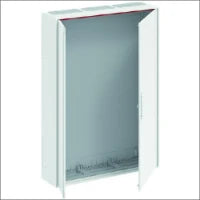 ABB 2CPX010489R9999 Tuerverschluss fuer Schaltschrank/Gehause