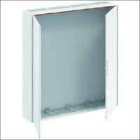 ABB 2CPX010489R9999 Tuerverschluss fuer Schaltschrank/Gehause
