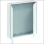 ABB 2CPX010489R9999 Tuerverschluss fuer Schaltschrank/Gehause