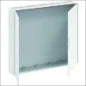 ABB 2CPX010489R9999 Tuerverschluss fuer Schaltschrank/Gehause