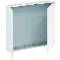ABB 2CPX010489R9999 Tuerverschluss fuer Schaltschrank/Gehause