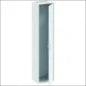 ABB 2CPX010489R9999 Tuerverschluss fuer Schaltschrank/Gehause