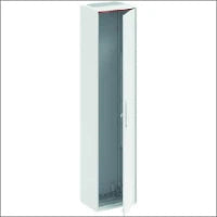 ABB 2CPX010489R9999 Tuerverschluss fuer Schaltschrank/Gehause