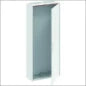 ABB 2CPX010489R9999 Tuerverschluss fuer Schaltschrank/Gehause