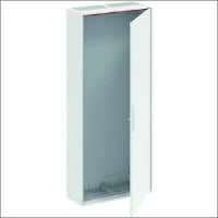 ABB 2CPX010489R9999 Tuerverschluss fuer Schaltschrank/Gehause