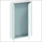 ABB 2CPX010487R9999 Tuerverschluss fuer Schaltschrank/Gehause