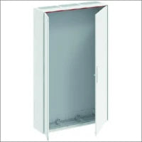 ABB 2CPX010489R9999 Tuerverschluss fuer Schaltschrank/Gehause